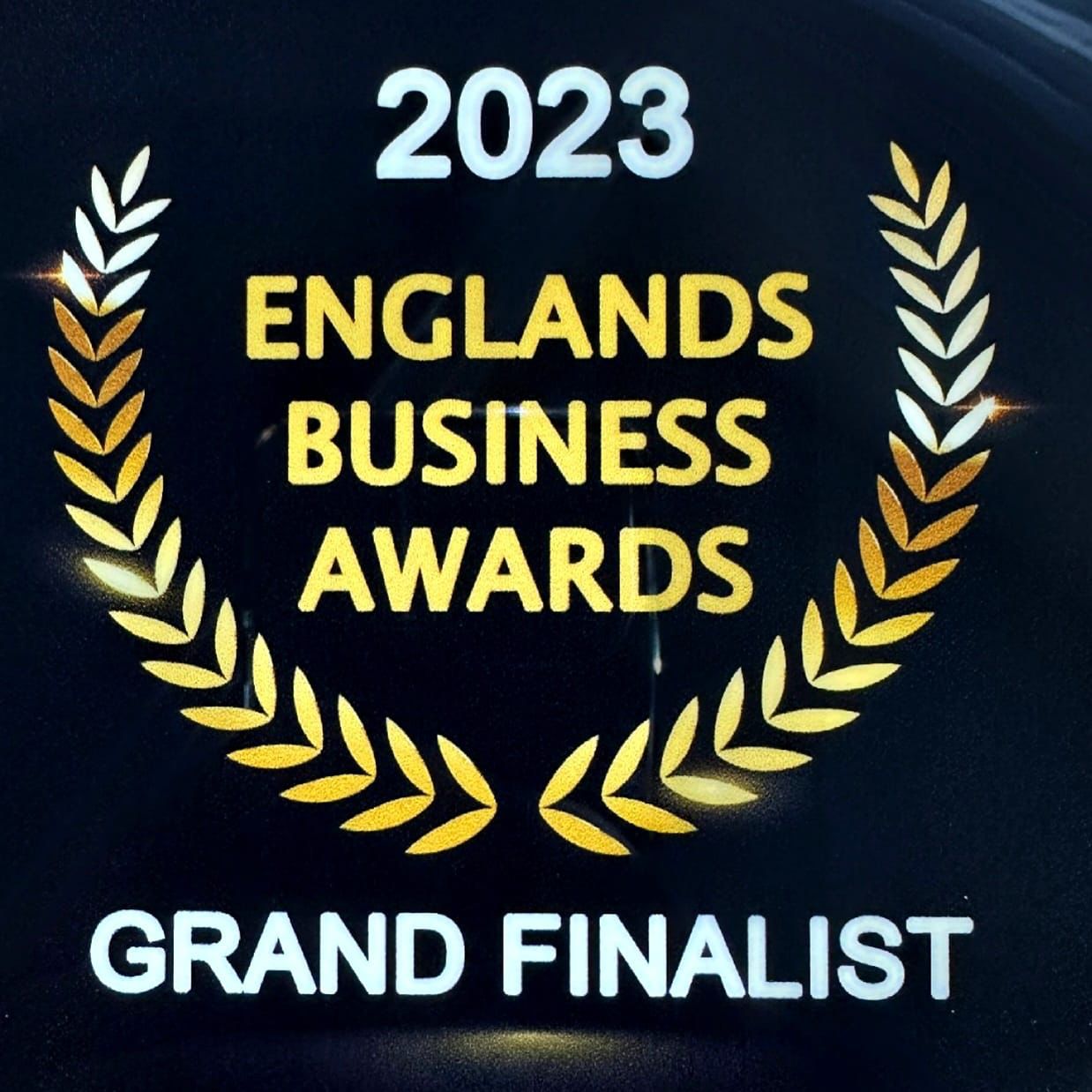 Business Award