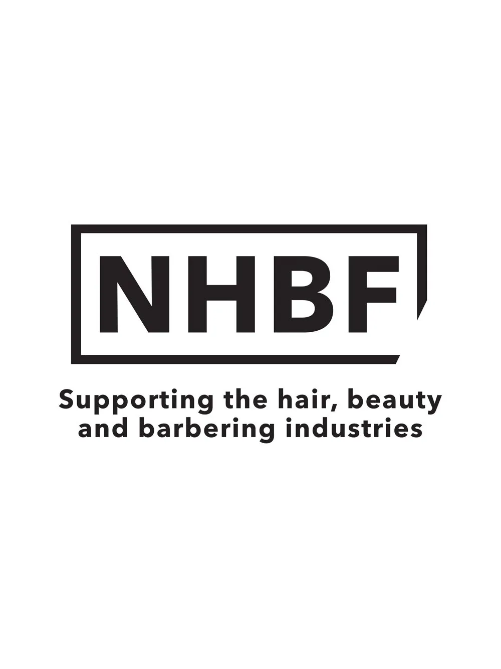 NHBF